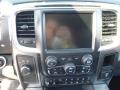 2016 2500 Limited Crew Cab 4x4 #19