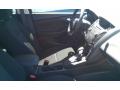 2015 Focus SE Sedan #19