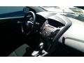 2015 Focus SE Sedan #21