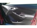 2015 Focus SE Sedan #25