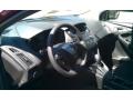 2015 Focus SE Sedan #29