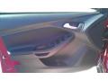 2015 Focus SE Sedan #31