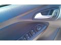 2015 Focus SE Sedan #32