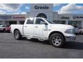 2014 1500 Laramie Crew Cab 4x4 #1 2014 1500 Laramie Crew Cab 4x4 #1