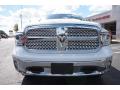 2014 1500 Laramie Crew Cab 4x4 #2 2014 1500 Laramie Crew Cab 4x4 #2