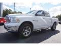 2014 1500 Laramie Crew Cab 4x4 #3 2014 1500 Laramie Crew Cab 4x4 #3