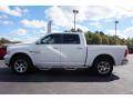 2014 1500 Laramie Crew Cab 4x4 #4 2014 1500 Laramie Crew Cab 4x4 #4