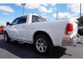 2014 1500 Laramie Crew Cab 4x4 #5 2014 1500 Laramie Crew Cab 4x4 #5