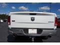 2014 1500 Laramie Crew Cab 4x4 #6 2014 1500 Laramie Crew Cab 4x4 #6