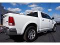 2014 1500 Laramie Crew Cab 4x4 #7 2014 1500 Laramie Crew Cab 4x4 #7