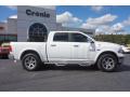 2014 1500 Laramie Crew Cab 4x4 #8 2014 1500 Laramie Crew Cab 4x4 #8
