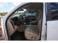 2014 1500 Laramie Crew Cab 4x4 #9 2014 1500 Laramie Crew Cab 4x4 #9