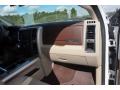 2014 1500 Laramie Crew Cab 4x4 #21 2014 1500 Laramie Crew Cab 4x4 #21