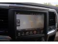 2014 1500 Laramie Crew Cab 4x4 #24 2014 1500 Laramie Crew Cab 4x4 #24