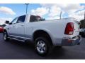 2012 Ram 2500 HD Laramie Crew Cab 4x4 #5