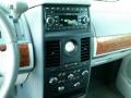 2008 Town & Country Touring #13