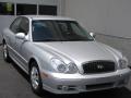 2002 Sonata GLS V6 #1