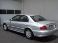 2002 Sonata GLS V6 #3