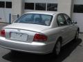 2002 Sonata GLS V6 #4