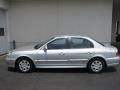 2002 Sonata GLS V6 #6