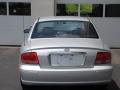 2002 Sonata GLS V6 #7