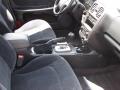 2002 Sonata GLS V6 #15