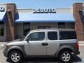 2004 Element EX AWD #1