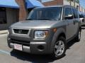2004 Element EX AWD #2