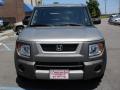 2004 Element EX AWD #3