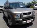 2004 Element EX AWD #4
