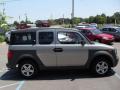 2004 Element EX AWD #5