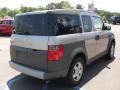2004 Element EX AWD #6