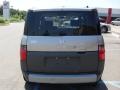 2004 Element EX AWD #7