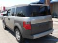 2004 Element EX AWD #8