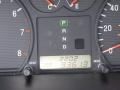 2002 Sonata GLS V6 #16