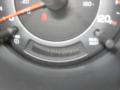 2004 Element EX AWD #9