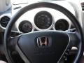 2004 Element EX AWD #10