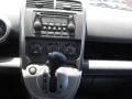 2004 Element EX AWD #11