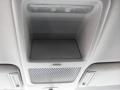 2004 Element EX AWD #12