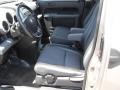 2004 Element EX AWD #13