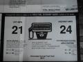 2004 Element EX AWD #15