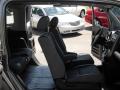 2004 Element EX AWD #16