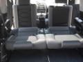2004 Element EX AWD #17