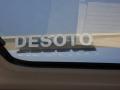2004 Element EX AWD #18