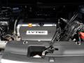 2004 Element EX AWD #21