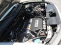 2004 Element EX AWD #22