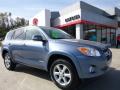 2010 RAV4 Limited V6 4WD #1