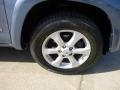 2010 RAV4 Limited V6 4WD #2