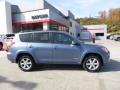 2010 RAV4 Limited V6 4WD #3