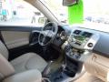 2010 RAV4 Limited V6 4WD #5